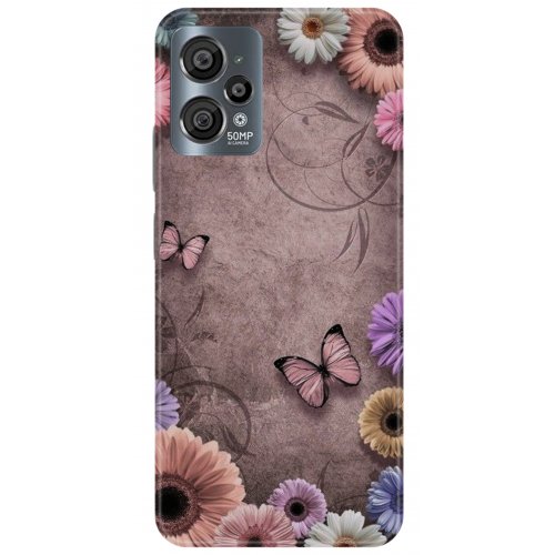 Uyumlu Kılıf HD Baskılı Kılıf - Followed Institution 5873