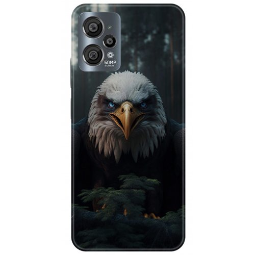 Uyumlu Kılıf HD Baskılı Kılıf - Followed Institution 5876