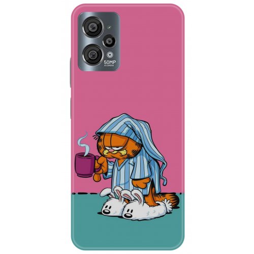 Uyumlu Kılıf HD Baskılı Kılıf - Followed Institution 5878