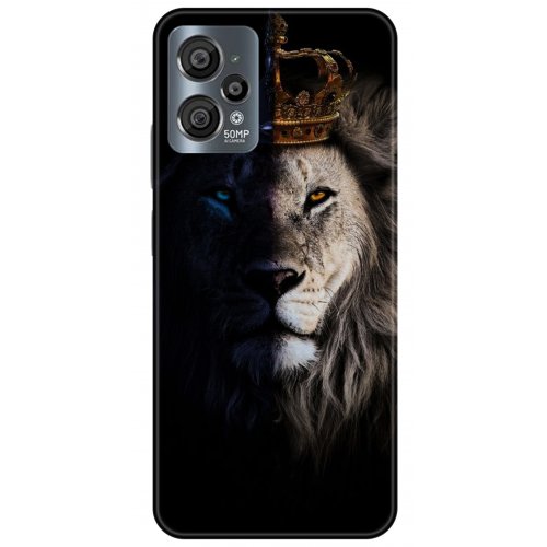 Uyumlu Kılıf HD Baskılı Kılıf - Followed Institution 5883