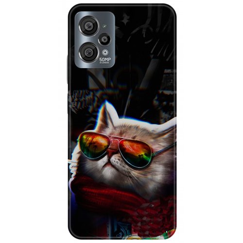 Uyumlu Kılıf HD Baskılı Kılıf - Followed Institution 5885