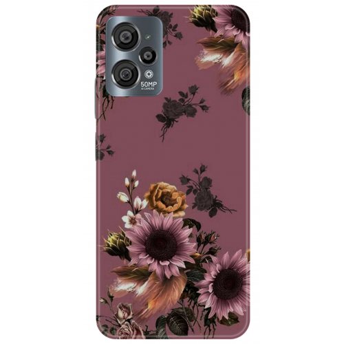 Uyumlu Kılıf HD Baskılı Kılıf - Followed Institution 5888