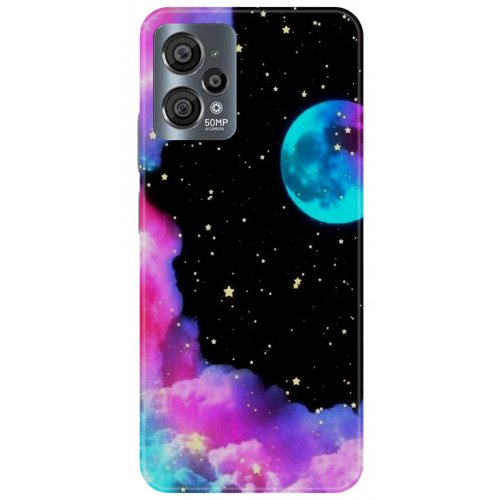 Uyumlu Kılıf HD Baskılı Kılıf - Followed Institution 5905