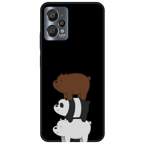 Uyumlu Kılıf HD Baskılı Kılıf - Followed Institution 5906