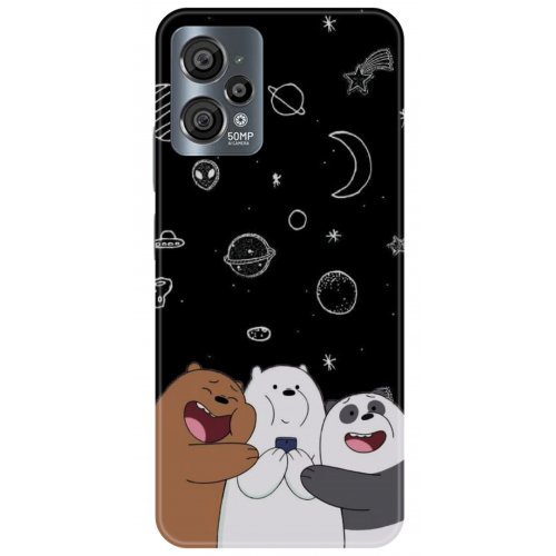 Uyumlu Kılıf HD Baskılı Kılıf - Followed Institution 5909