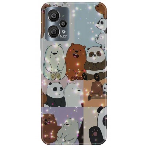 Uyumlu Kılıf HD Baskılı Kılıf - Followed Institution 5912