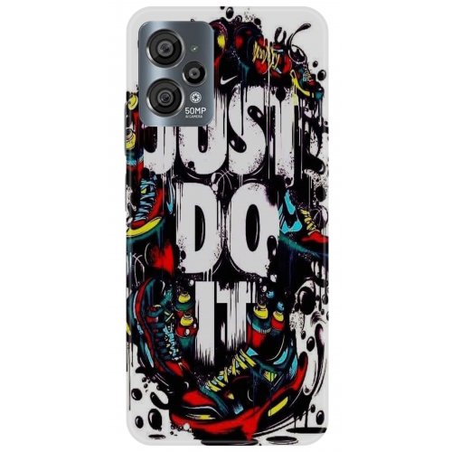 Uyumlu Kılıf HD Baskılı Kılıf - Followed Institution 5913