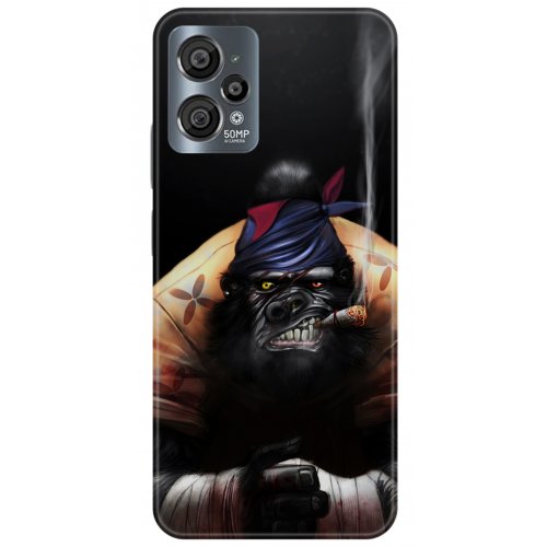 Uyumlu Kılıf HD Baskılı Kılıf - Followed Institution 5938