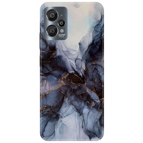 Uyumlu Kılıf HD Baskılı Kılıf - Followed Institution 5945