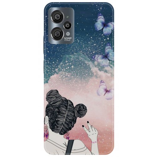 Uyumlu Kılıf HD Baskılı Kılıf - Followed Institution 5952