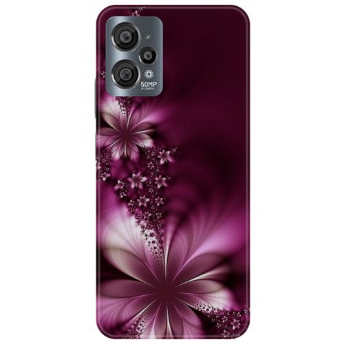 Uyumlu Kılıf HD Baskılı Kılıf - Followed Institution 5960