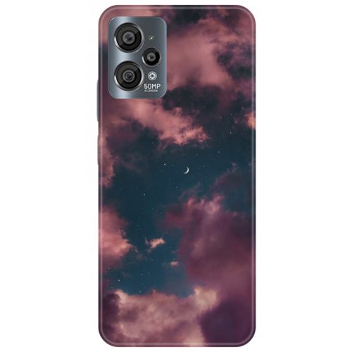 Uyumlu Kılıf HD Baskılı Kılıf - Followed Institution 5965