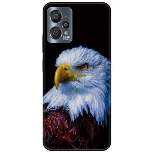 Uyumlu Kılıf HD Baskılı Kılıf - Followed Institution 5967