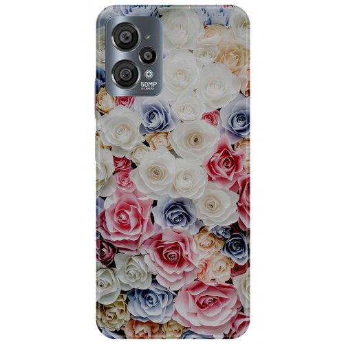 Uyumlu Kılıf HD Baskılı Kılıf - Followed Institution 5975