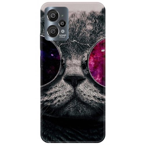 Uyumlu Kılıf HD Baskılı Kılıf - Followed Institution 5977