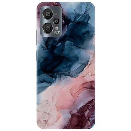 Uyumlu Kılıf HD Baskılı Kılıf - Followed Institution 5985