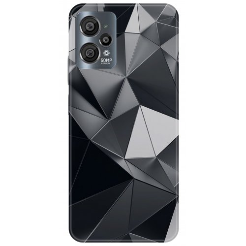 Uyumlu Kılıf HD Baskılı Kılıf - Followed Institution 5989