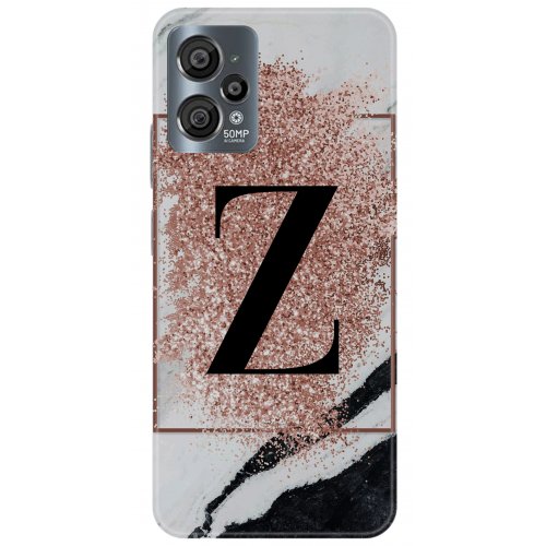 Uyumlu Kılıf HD Baskılı Kılıf - Followed Institution 5993