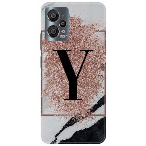 Uyumlu Kılıf HD Baskılı Kılıf - Followed Institution 5994