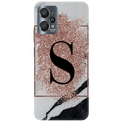 Uyumlu Kılıf HD Baskılı Kılıf - Followed Institution 6000