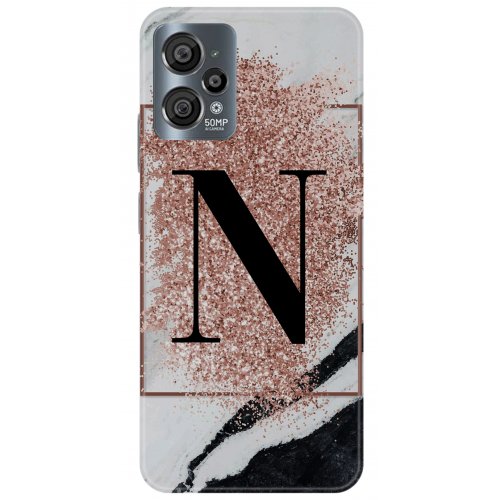 Uyumlu Kılıf HD Baskılı Kılıf - Followed Institution 6005