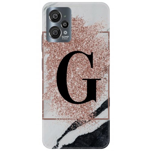 Uyumlu Kılıf HD Baskılı Kılıf - Followed Institution 6013