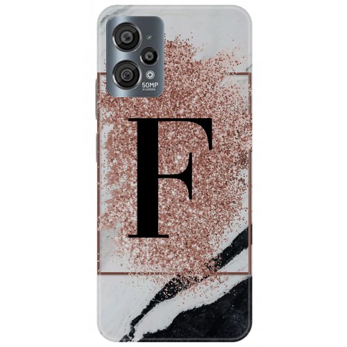 Uyumlu Kılıf HD Baskılı Kılıf - Followed Institution 6014