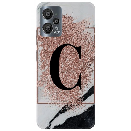 Uyumlu Kılıf HD Baskılı Kılıf - Followed Institution 6018