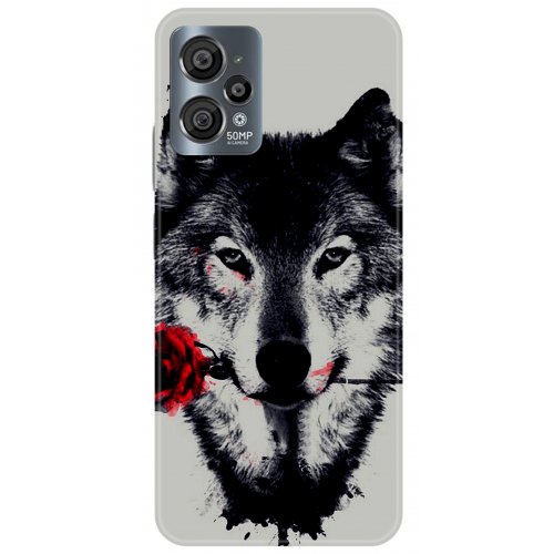 Uyumlu Kılıf HD Baskılı Kılıf - Followed Institution 6022