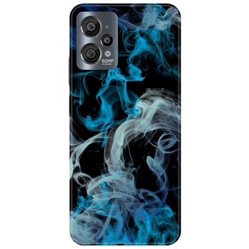 Uyumlu Kılıf HD Baskılı Kılıf - Followed Institution 6028