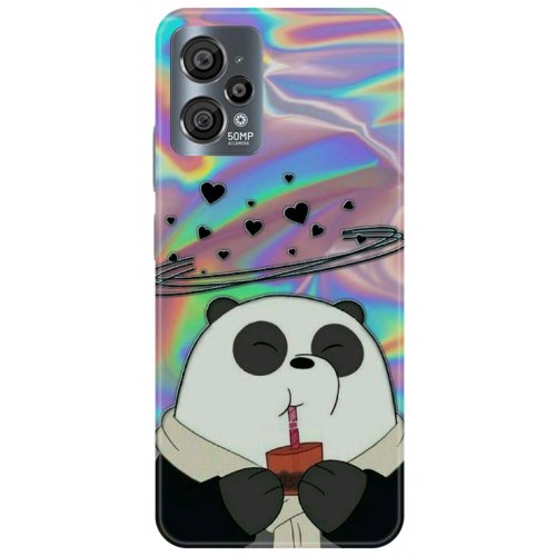 Uyumlu Kılıf HD Baskılı Kılıf - Followed Institution 6032