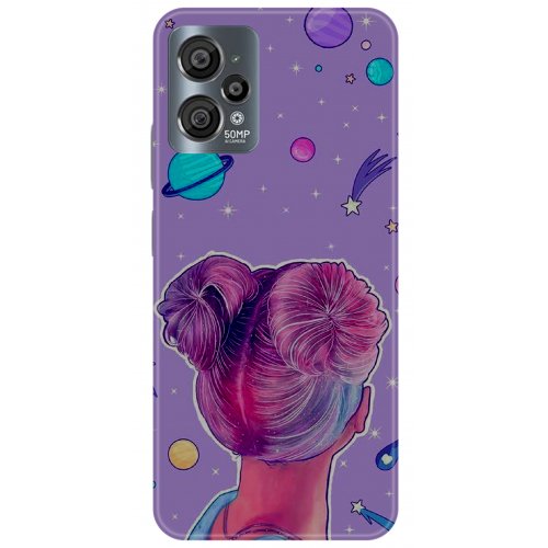 Uyumlu Kılıf HD Baskılı Kılıf - Followed Institution 6034