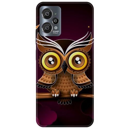 Uyumlu Kılıf HD Baskılı Kılıf - Followed Institution 6036