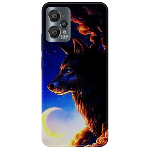 Uyumlu Kılıf HD Baskılı Kılıf - Followed Institution 6055