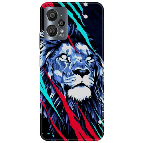 Uyumlu Kılıf HD Baskılı Kılıf - Followed Institution 6058