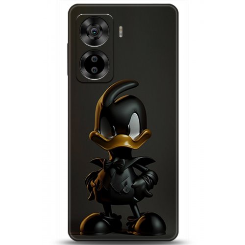 Uyumlu Kılıf HD Baskılı Kılıf - Followed Institution 5010