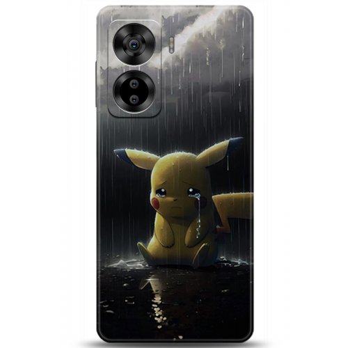 Uyumlu Kılıf HD Baskılı Kılıf - Followed Institution 5075