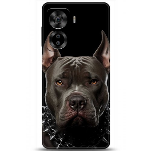 Uyumlu Kılıf HD Baskılı Kılıf - Followed Institution 5104