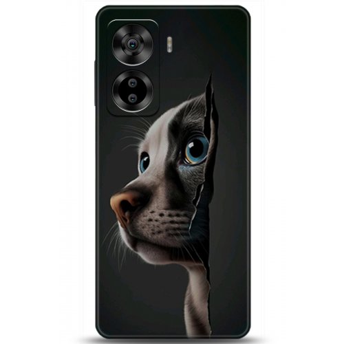 Uyumlu Kılıf HD Baskılı Kılıf - Followed Institution 5108