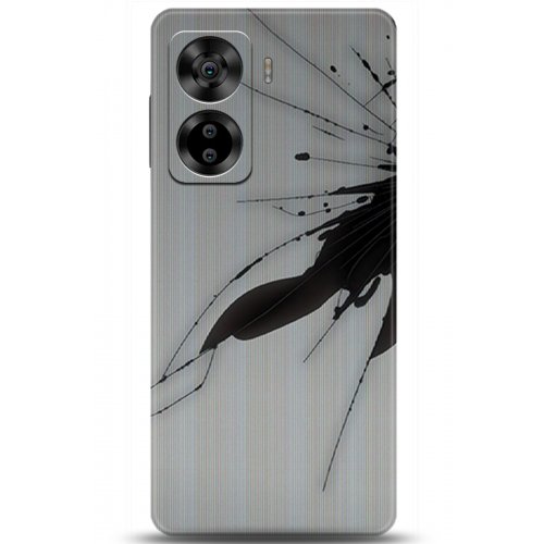 Uyumlu Kılıf HD Baskılı Kılıf - Followed Institution 5152