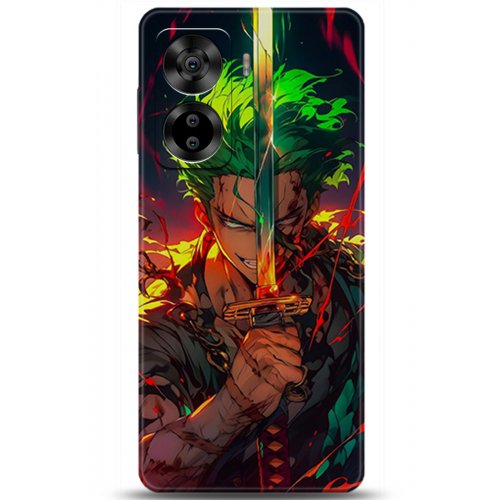 Uyumlu Kılıf HD Baskılı Kılıf - Followed Institution 5180