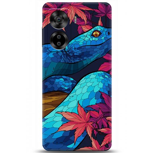 Uyumlu Kılıf HD Baskılı Kılıf - Followed Institution 5211