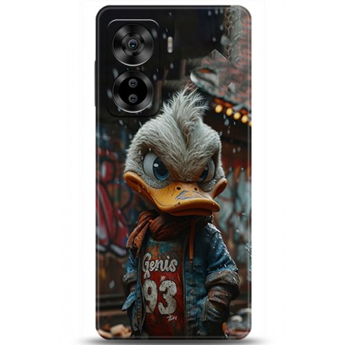 Uyumlu Kılıf HD Baskılı Kılıf - Followed Institution 5230