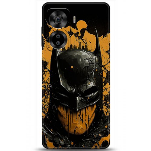 Uyumlu Kılıf HD Baskılı Kılıf - Followed Institution 5239