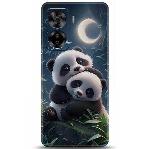 Uyumlu Kılıf HD Baskılı Kılıf - Followed Institution 5301