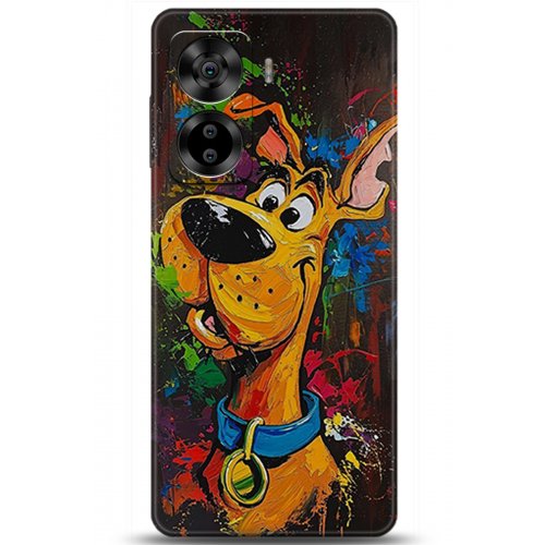 Uyumlu Kılıf HD Baskılı Kılıf - Followed Institution 5334