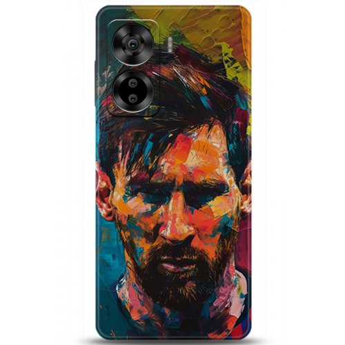 Uyumlu Kılıf HD Baskılı Kılıf - Followed Institution 5336