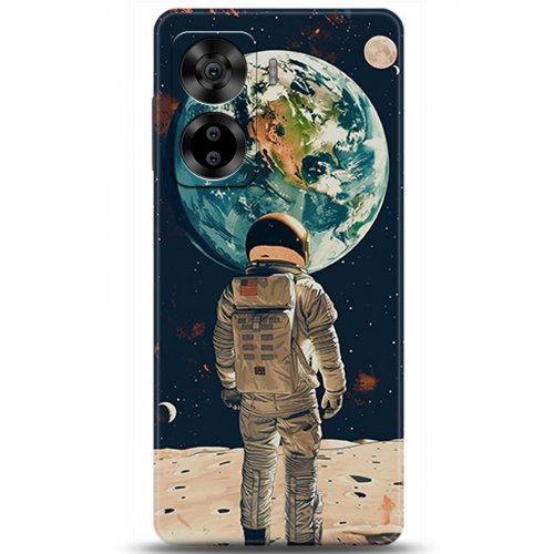 Uyumlu Kılıf HD Baskılı Kılıf - Followed Institution 5352