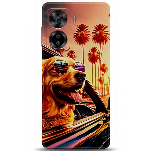 Uyumlu Kılıf HD Baskılı Kılıf - Followed Institution 5421