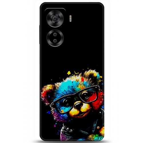 Uyumlu Kılıf HD Baskılı Kılıf - Followed Institution 5434